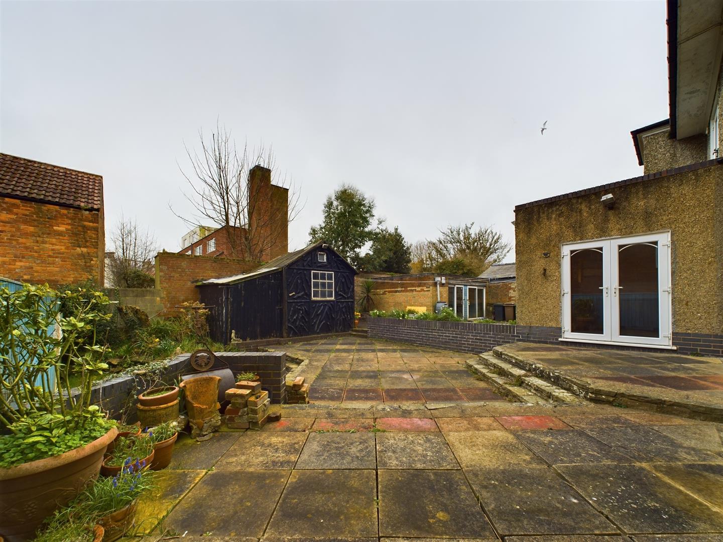 Lamplugh Road, Bridlington Belts Estate Agents